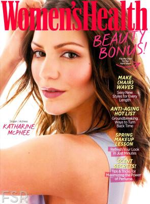 Katharine McPhee pic #624430