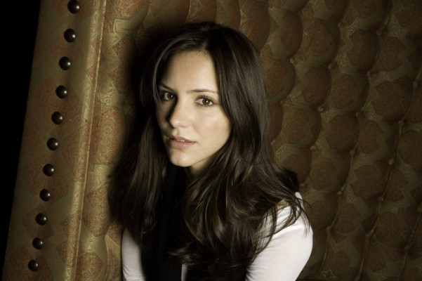 Katharine McPhee pic #132228