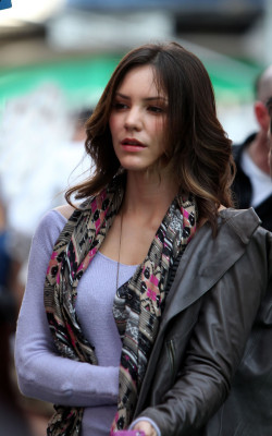 Katharine McPhee pic #542344