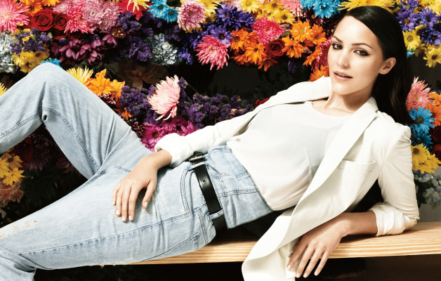 Katharine McPhee pic #599455