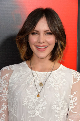 Katharine McPhee pic #643652