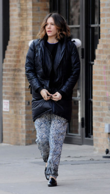 Katharine McPhee pic #616682