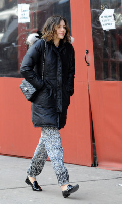 Katharine McPhee pic #616681