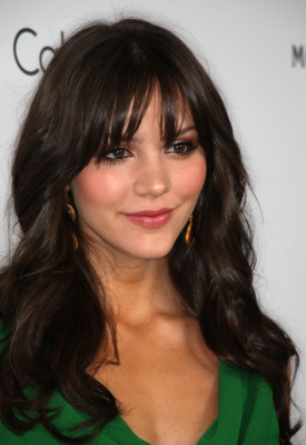 Katharine McPhee pic #130138
