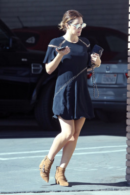 Katharine McPhee pic #1010791