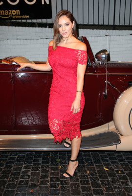 Katharine McPhee pic #985510