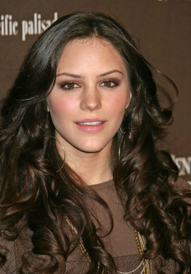 Katharine McPhee pic #133366