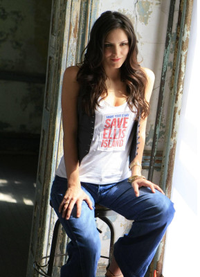 Katharine McPhee pic #127366