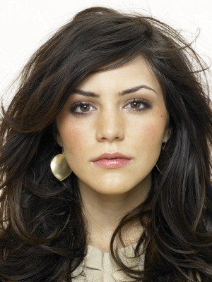 Katharine McPhee pic #145215