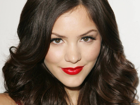 Katharine McPhee pic #123284