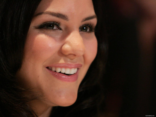 Katharine McPhee pic #123278