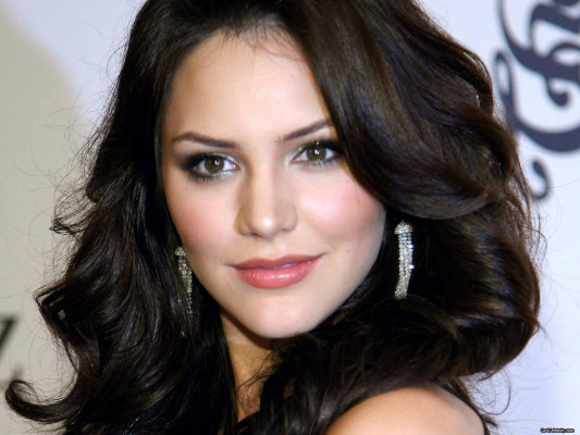 Katharine McPhee pic #123277