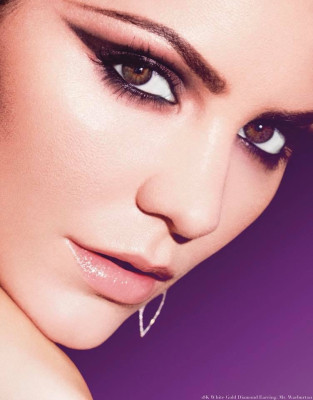 Katharine McPhee pic #1020773