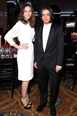 Katharine McPhee pic #605629