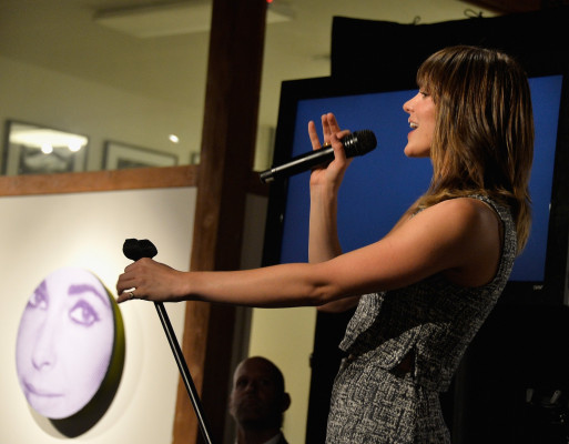 Katharine McPhee pic #706396