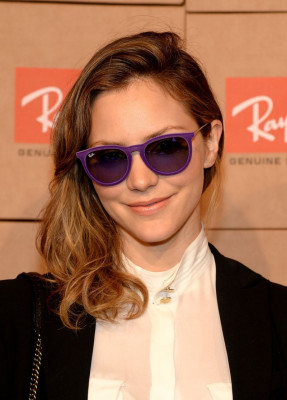 Katharine McPhee pic #735493