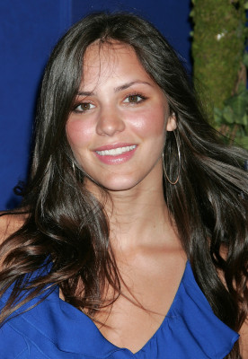 Katharine McPhee pic #135709