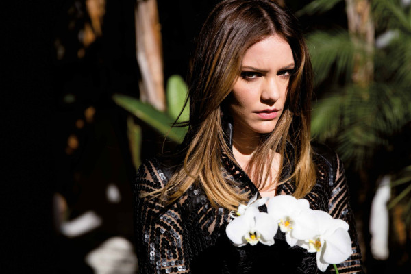 Katharine McPhee pic #931456