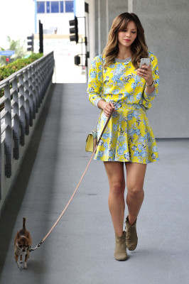 Katharine McPhee pic #807383