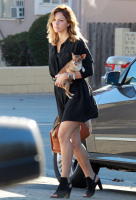 Katharine McPhee pic #776846
