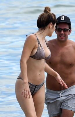 Katharine McPhee pic #913726