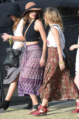 Katharine McPhee pic #721913