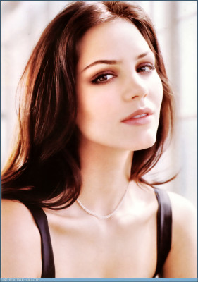 Katharine McPhee pic #132666