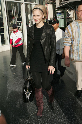 Katharine McPhee pic #224553
