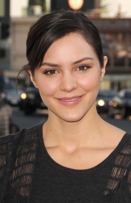 Katharine McPhee pic #323077