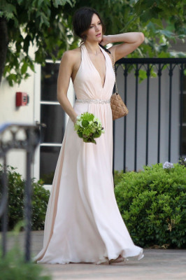 Katharine McPhee pic #523758