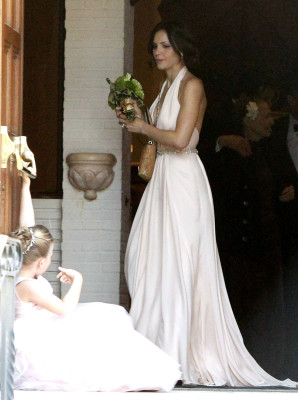Katharine McPhee pic #523761