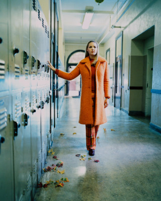 Katherine Heigl pic #220708