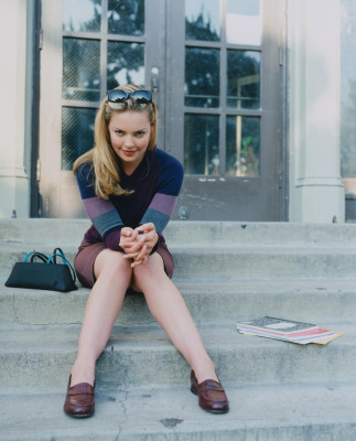 Katherine Heigl pic #220709