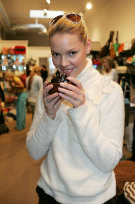 Katherine Heigl pic #213253