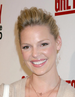 photo 15 in Katherine gallery [id219446] 2009-12-10 00:00:00