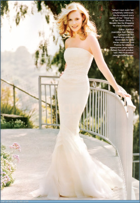 photo 5 in Katherine gallery [id151643] 2009-04-24 00:00:00