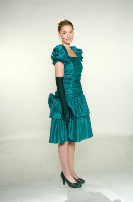 photo 20 in Katherine gallery [id220719] 2009-12-14 00:00:00