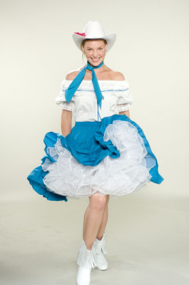 photo 15 in Heigl gallery [id220724] 2009-12-14 00:00:00