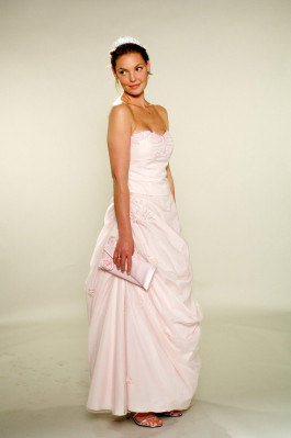 Katherine Heigl pic #228559