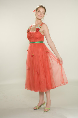 Katherine Heigl pic #220723