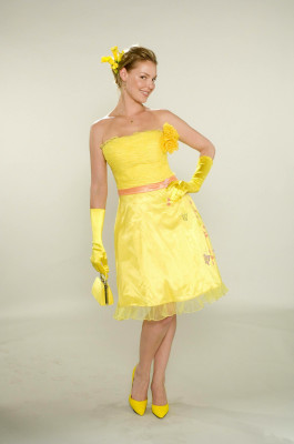 Katherine Heigl pic #228565