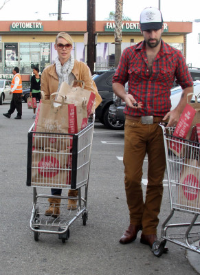 Katherine Heigl pic #583749