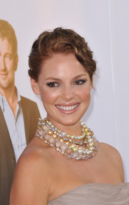 Katherine Heigl pic #213259