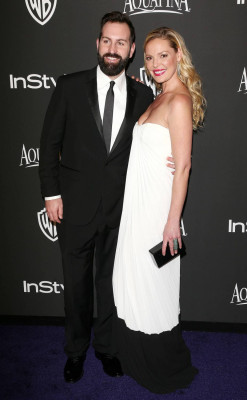 Katherine Heigl pic #786126