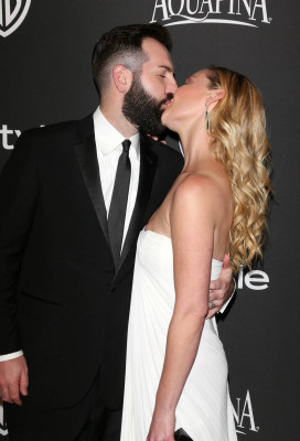 Katherine Heigl pic #786115