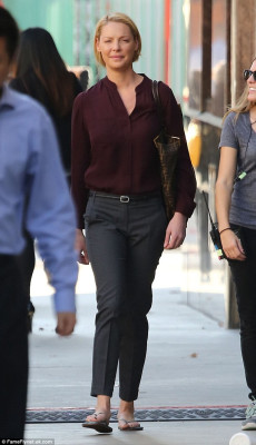 Katherine Heigl pic #766689