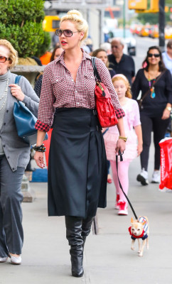 Katherine Heigl pic #670358