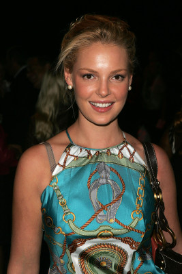 photo 16 in Katherine Heigl gallery [id215958] 2009-12-02 00:00:00