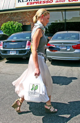 Katherine Heigl pic #558511