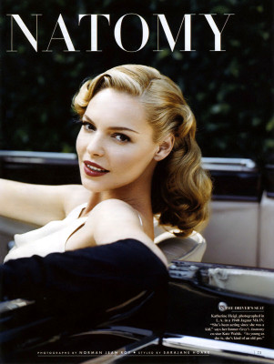 photo 17 in Katherine gallery [id108808] 2008-09-08 00:00:00